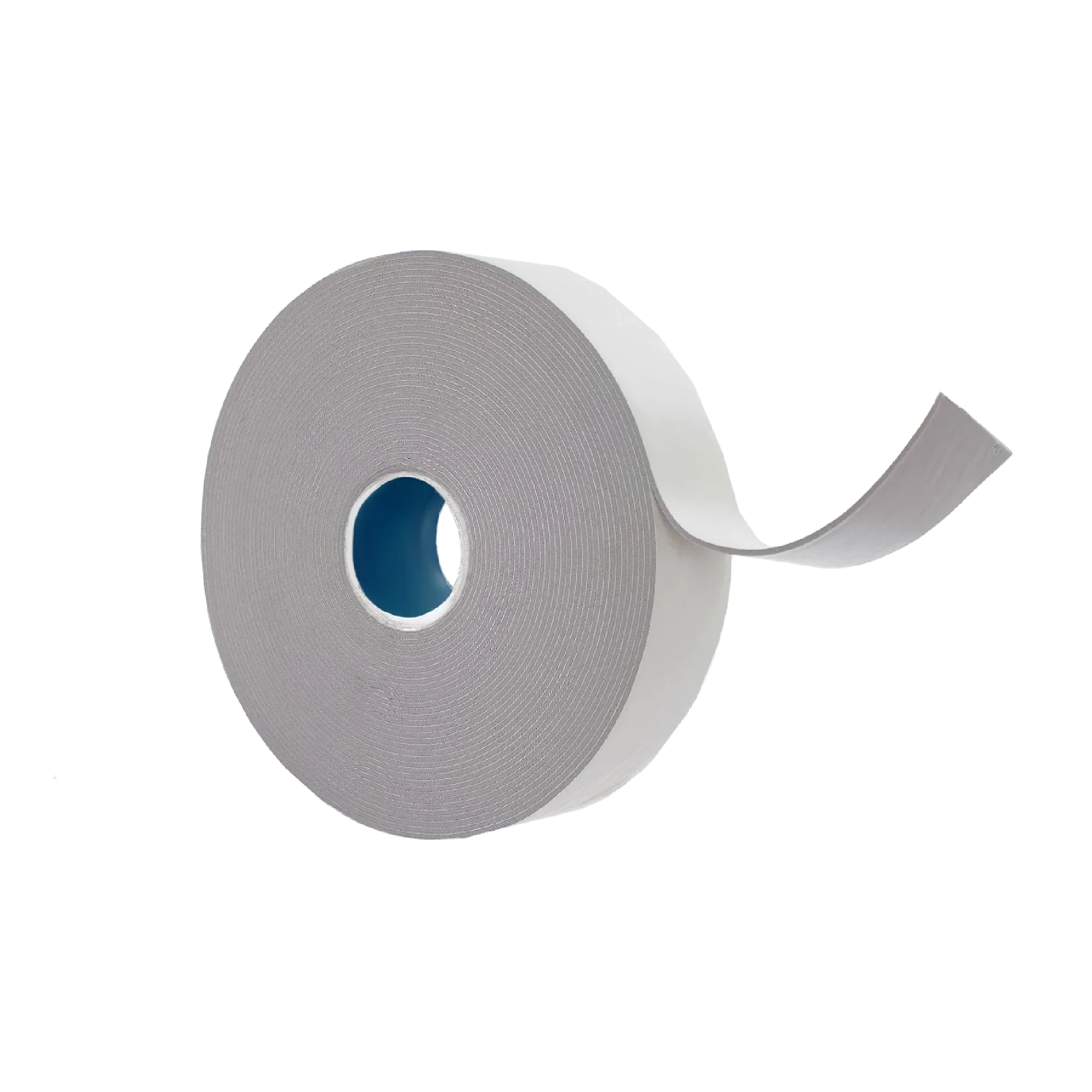 C-T564 - DOUBLE-COATED PE FOAM TAPE