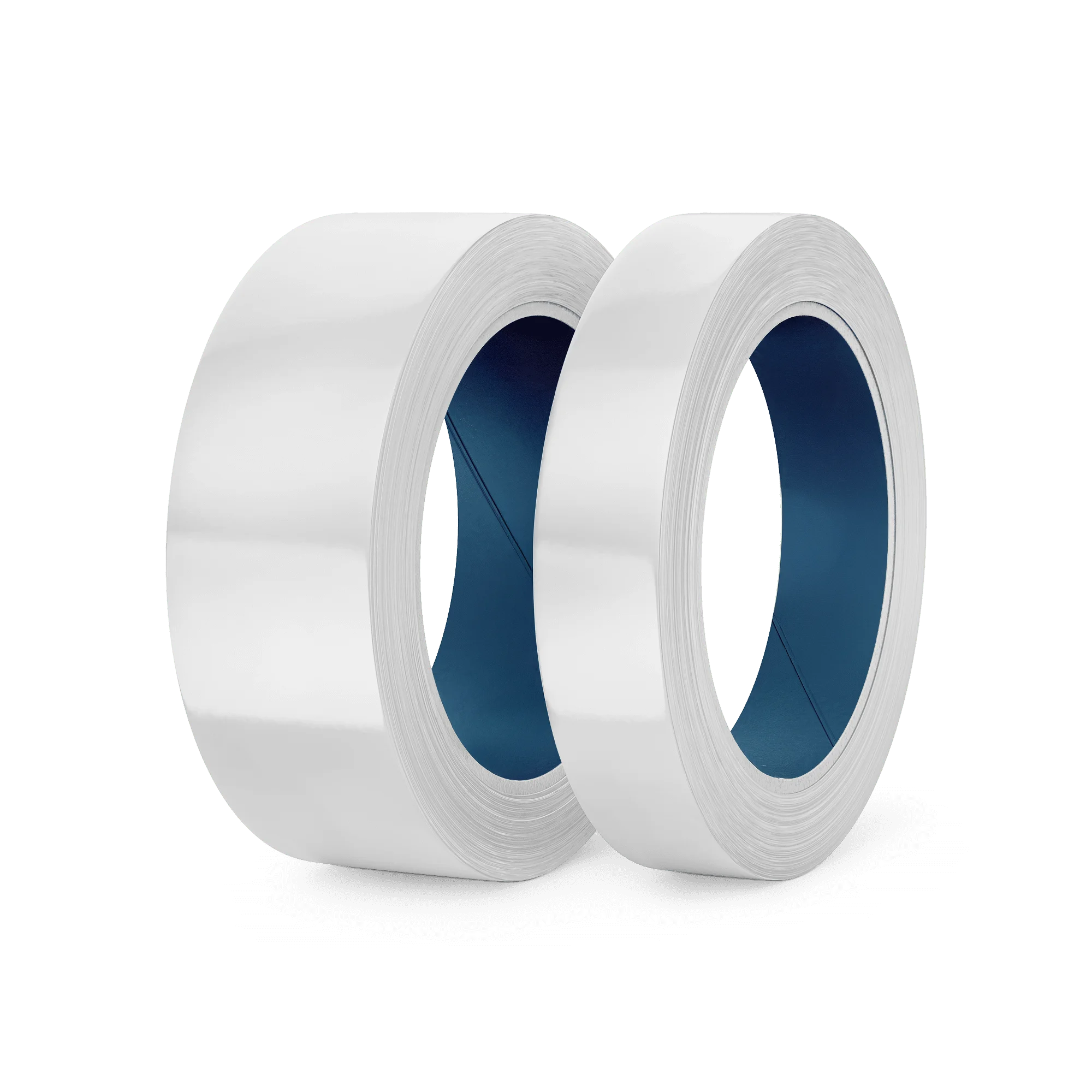 C-T731 - DOUBLE-SIDED TAPE