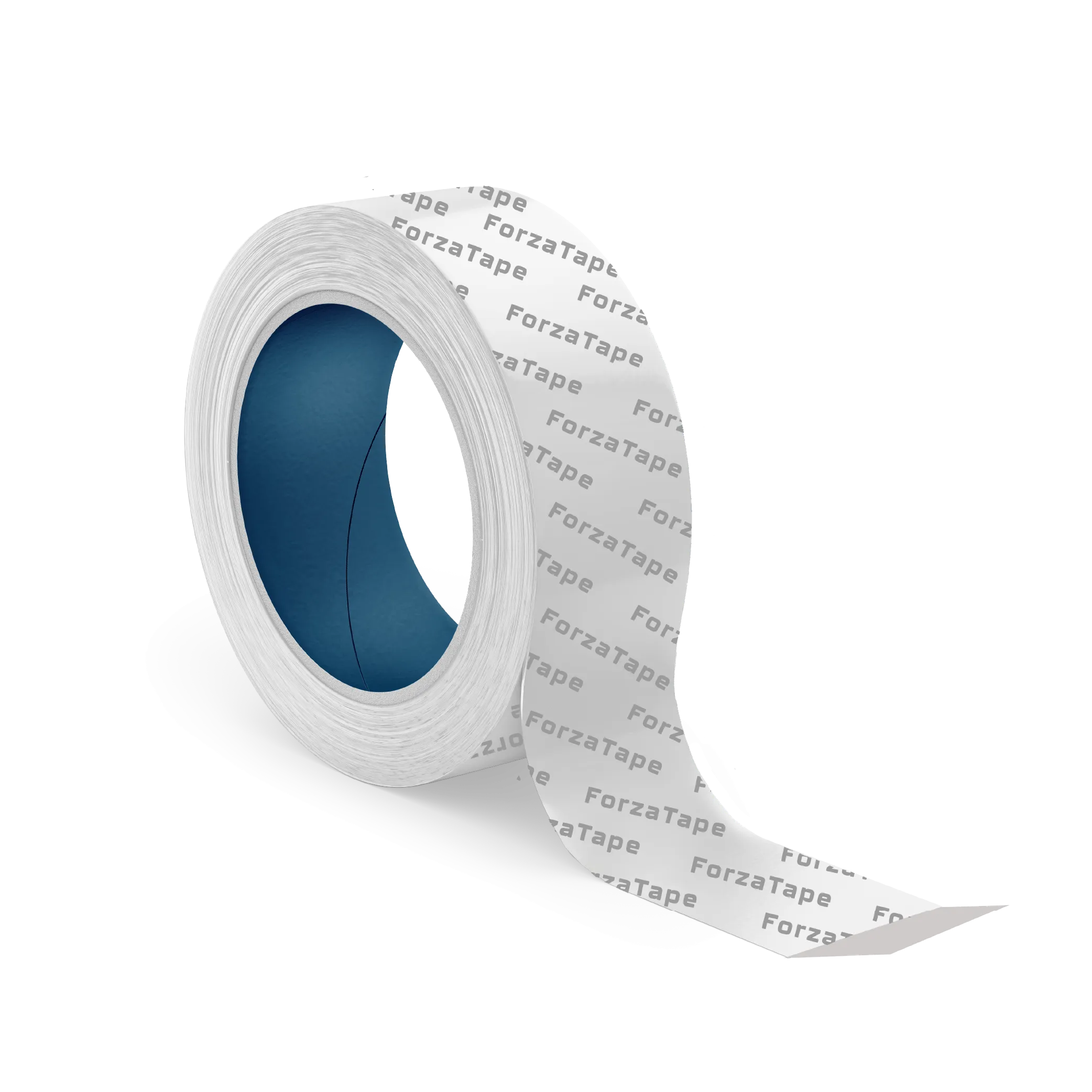 TU-800 - Tilt-UP Sealing Tape