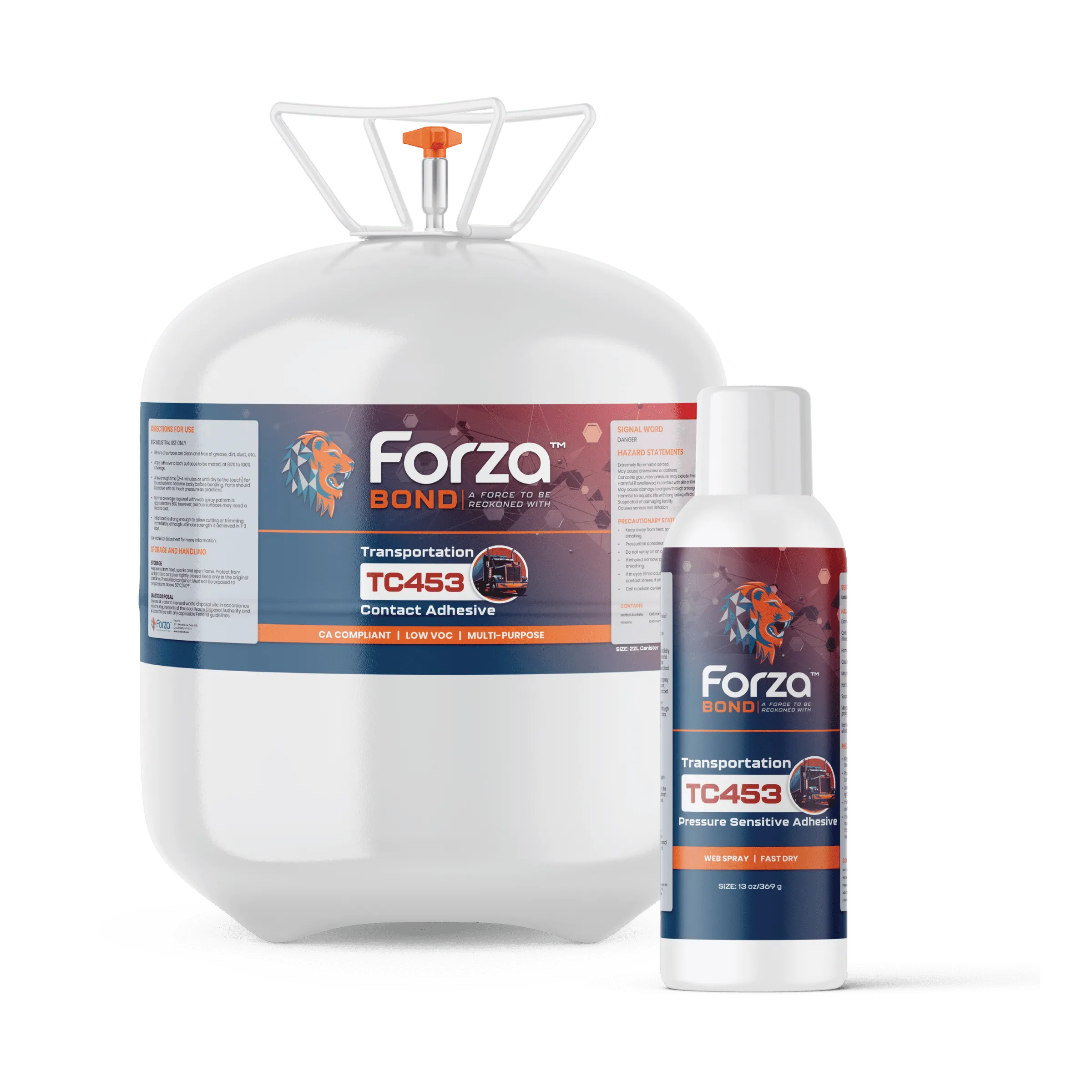 How Adhesives Impact Your Manufacturing – Productivity and Efficiency