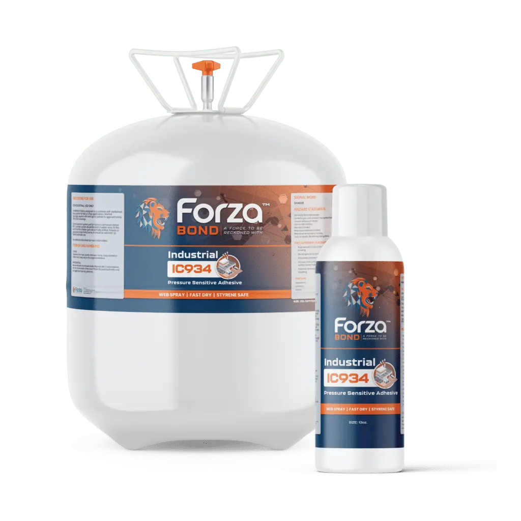 Expert Tips for Seamless Application: Achieving Professional Results with Contact Adhesives