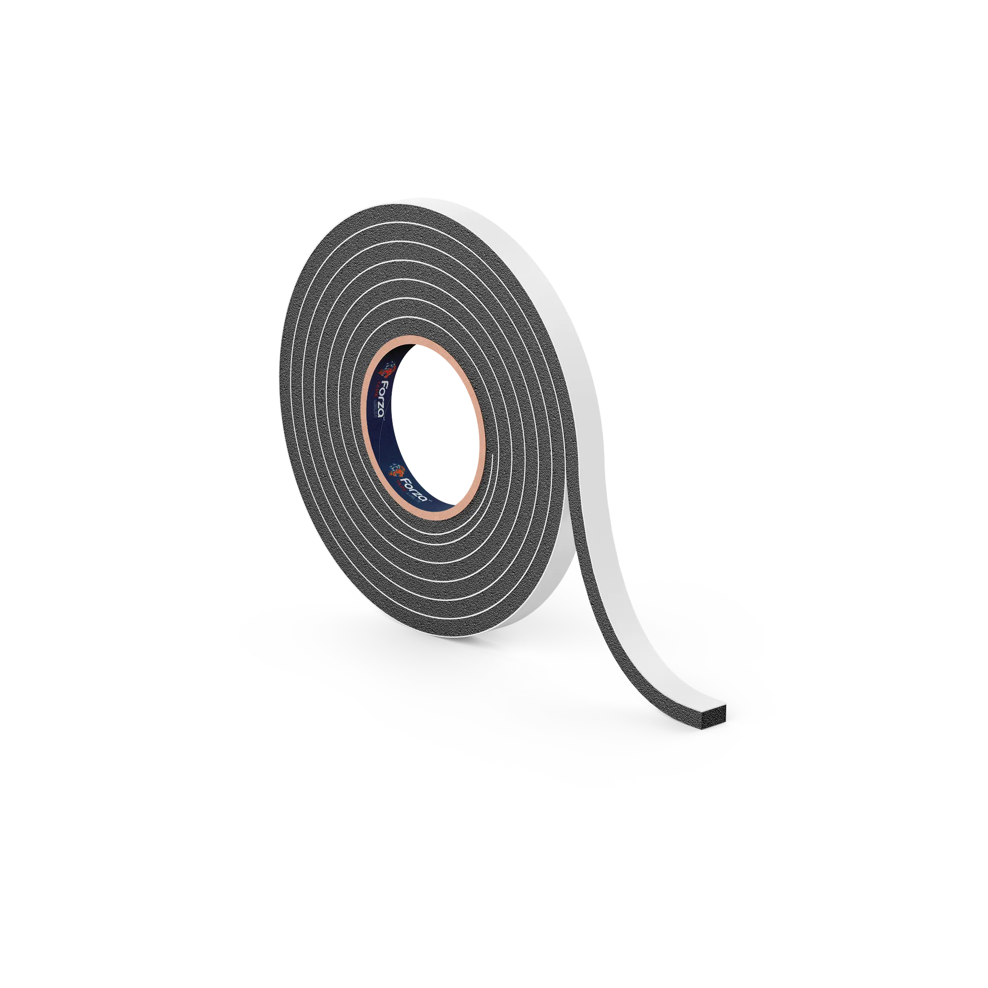 Comparative Analysis: How Contact Adhesives Stand Up Against Traditional Glues in Weather Resistance