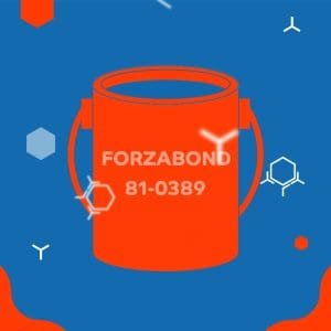 Forzabond 81-0389
