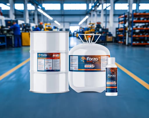 Contact Cement vs Contact Adhesive: Key Differences