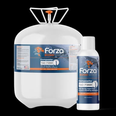 ForzaBOND® TAC-735R